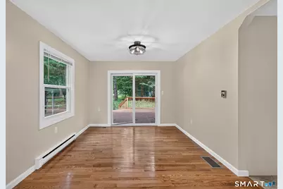 11 Glover Avenue, Old Lyme, CT 06371 - Photo 7