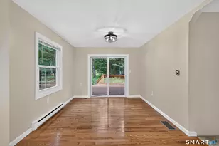 11 Glover Ave, Old Lyme, CT 06371 - Photo 7