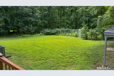 11 Glover Avenue, Old Lyme, CT 06371 - Photo 21