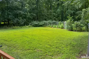 11 Glover Ave, Old Lyme, CT 06371 - Photo 21