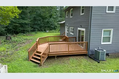 11 Glover Avenue, Old Lyme, CT 06371 - Photo 19