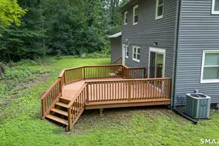 11 Glover Ave, Old Lyme, CT 06371 - Photo 19