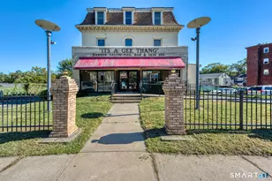 2404 Main St, Hartford, CT 06120 - Photo 1