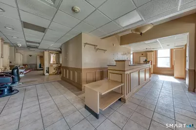 2404 Main Street, Hartford, CT 06120 - Photo 7