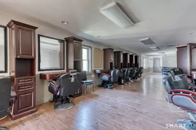 2404 Main Street, Hartford, CT 06120 - Photo 17