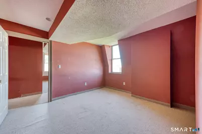 2404 Main Street, Hartford, CT 06120 - Photo 29