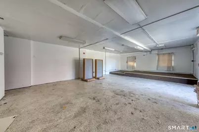 2404 Main Street, Hartford, CT 06120 - Photo 35