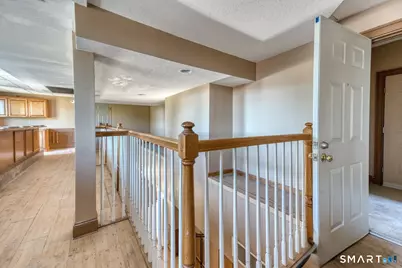 2404 Main Street, Hartford, CT 06120 - Photo 21