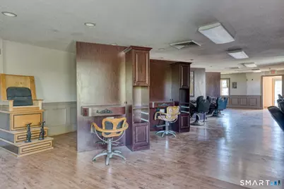 2404 Main Street, Hartford, CT 06120 - Photo 19