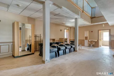 2404 Main Street, Hartford, CT 06120 - Photo 11