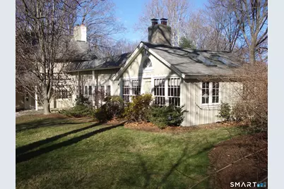 176A Compo Road South, Westport, CT 06880 - Photo 1