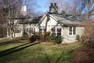176A Compo Rd S, Westport, CT 06880 - Photo 1