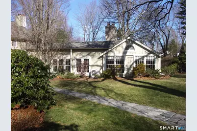 176A Compo Road South, Westport, CT 06880 - Photo 11