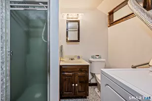 31 Webster Rd, Union, CT 06076 - Photo 15