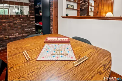 31 Webster Road, Union, CT 06076 - Photo 11