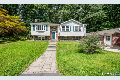 31 Webster Road, Union, CT 06076 - Photo 3