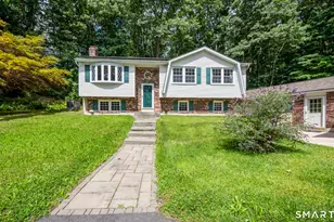 31 Webster Rd, Union, CT 06076 - Photo 3