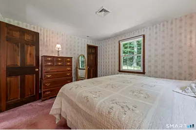 31 Webster Road, Union, CT 06076 - Photo 25