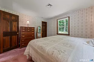 31 Webster Rd, Union, CT 06076 - Photo 25