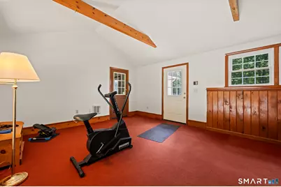 31 Webster Road, Union, CT 06076 - Photo 5