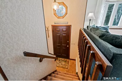 31 Webster Road, Union, CT 06076 - Photo 23