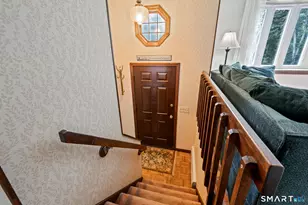 31 Webster Rd, Union, CT 06076 - Photo 23