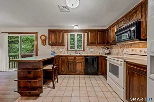 31 Webster Rd, Union, CT 06076 - Photo 17