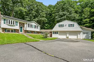 31 Webster Rd, Union, CT 06076 - Photo 1