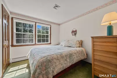 31 Webster Road, Union, CT 06076 - Photo 27