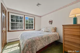 31 Webster Rd, Union, CT 06076 - Photo 27