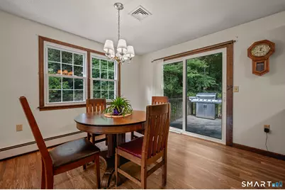 31 Webster Road, Union, CT 06076 - Photo 19