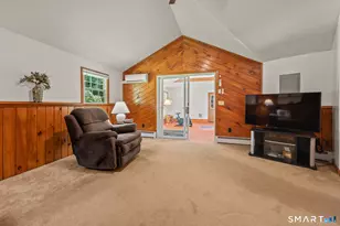 31 Webster Rd, Union, CT 06076 - Photo 7