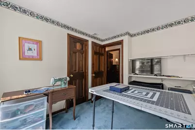 31 Webster Road, Union, CT 06076 - Photo 29
