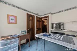 31 Webster Rd, Union, CT 06076 - Photo 29