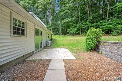 31 Webster Road, Union, CT 06076 - Photo 37