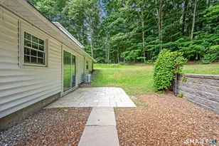 31 Webster Rd, Union, CT 06076 - Photo 37