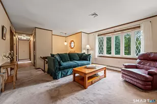 31 Webster Rd, Union, CT 06076 - Photo 21