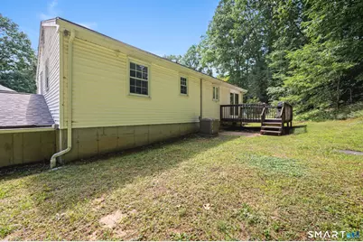 31 Webster Road, Union, CT 06076 - Photo 33