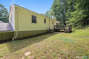 31 Webster Rd, Union, CT 06076 - Photo 33