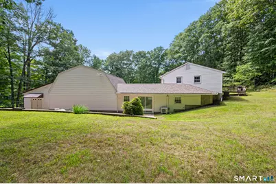 31 Webster Road, Union, CT 06076 - Photo 35