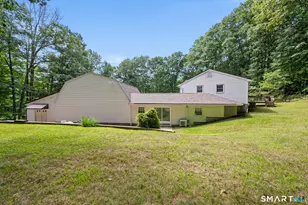 31 Webster Rd, Union, CT 06076 - Photo 35