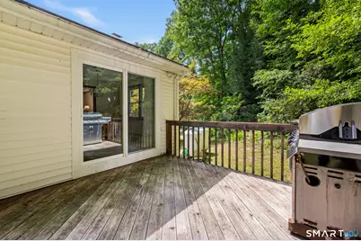 31 Webster Road, Union, CT 06076 - Photo 31