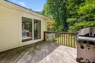 31 Webster Rd, Union, CT 06076 - Photo 31