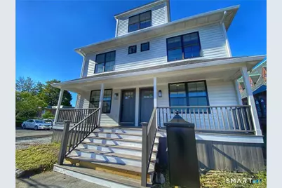 4 Berkeley Street #5, Norwalk, CT 06850 - Photo 7