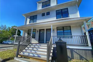 4 Berkeley St, Norwalk, CT 06850 - Photo 7