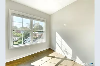 4 Berkeley Street #5, Norwalk, CT 06850 - Photo 3