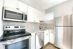 4 Berkeley St, Norwalk, CT 06850 - Photo 1
