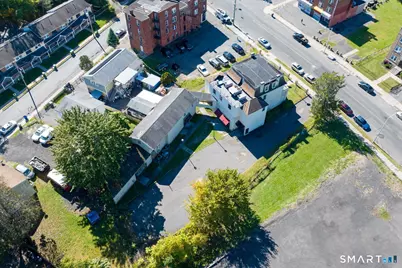 2404 Main Street, Hartford, CT 06120 - Photo 5