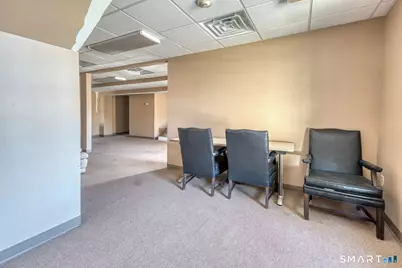2404 Main Street, Hartford, CT 06120 - Photo 31