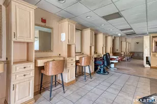 2404 Main St, Hartford, CT 06120 - Photo 9